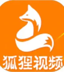 狐狸视频